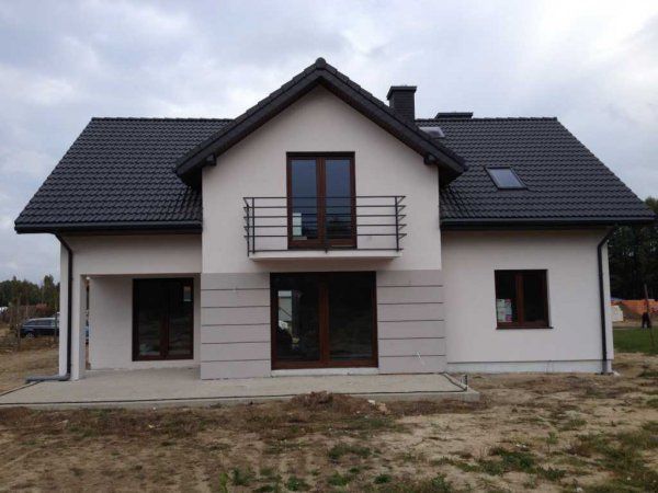 drugi obrazek
