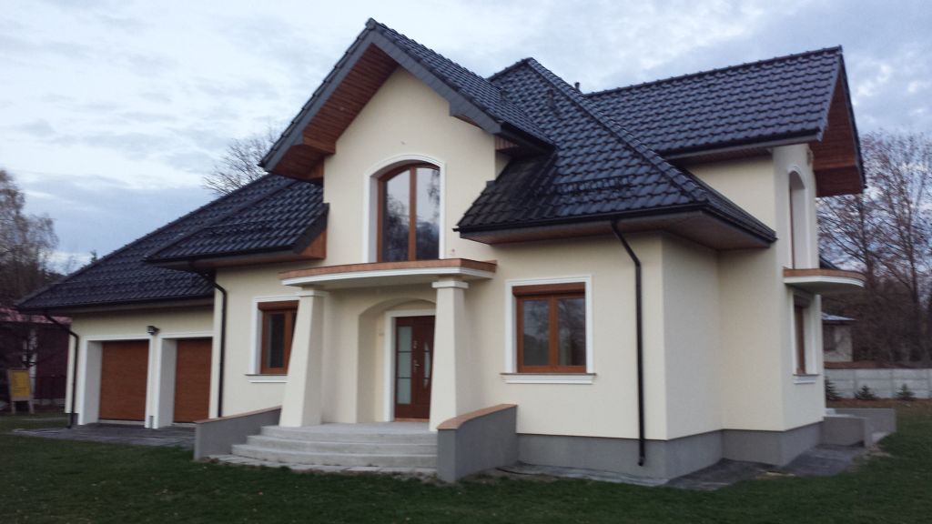 trzeci obrazek