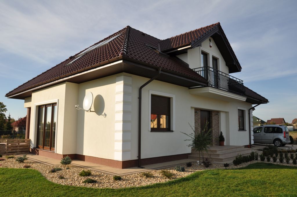 piąty obrazek