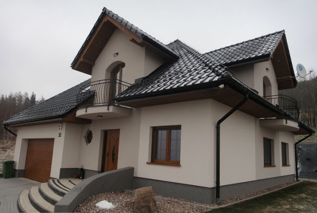 szósty obrazek